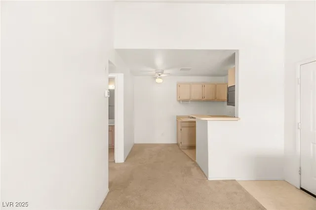 $1,050 | 5211 South Lindell Road, Unit 203, Las Vegas, NV 89118