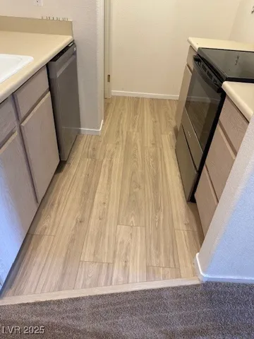 $1,050 | 5211 South Lindell Road, Unit 203, Las Vegas, NV 89118