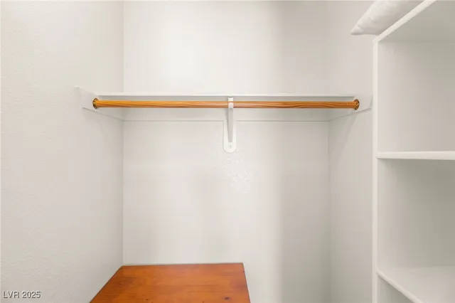 $1,050 | 5211 South Lindell Road, Unit 203, Las Vegas, NV 89118