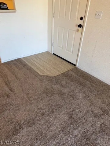 $1,050 | 5211 South Lindell Road, Unit 203, Las Vegas, NV 89118