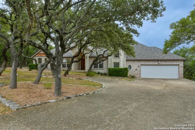 $650,000 | 508 Breathless View Street, San Antonio, TX 78260
