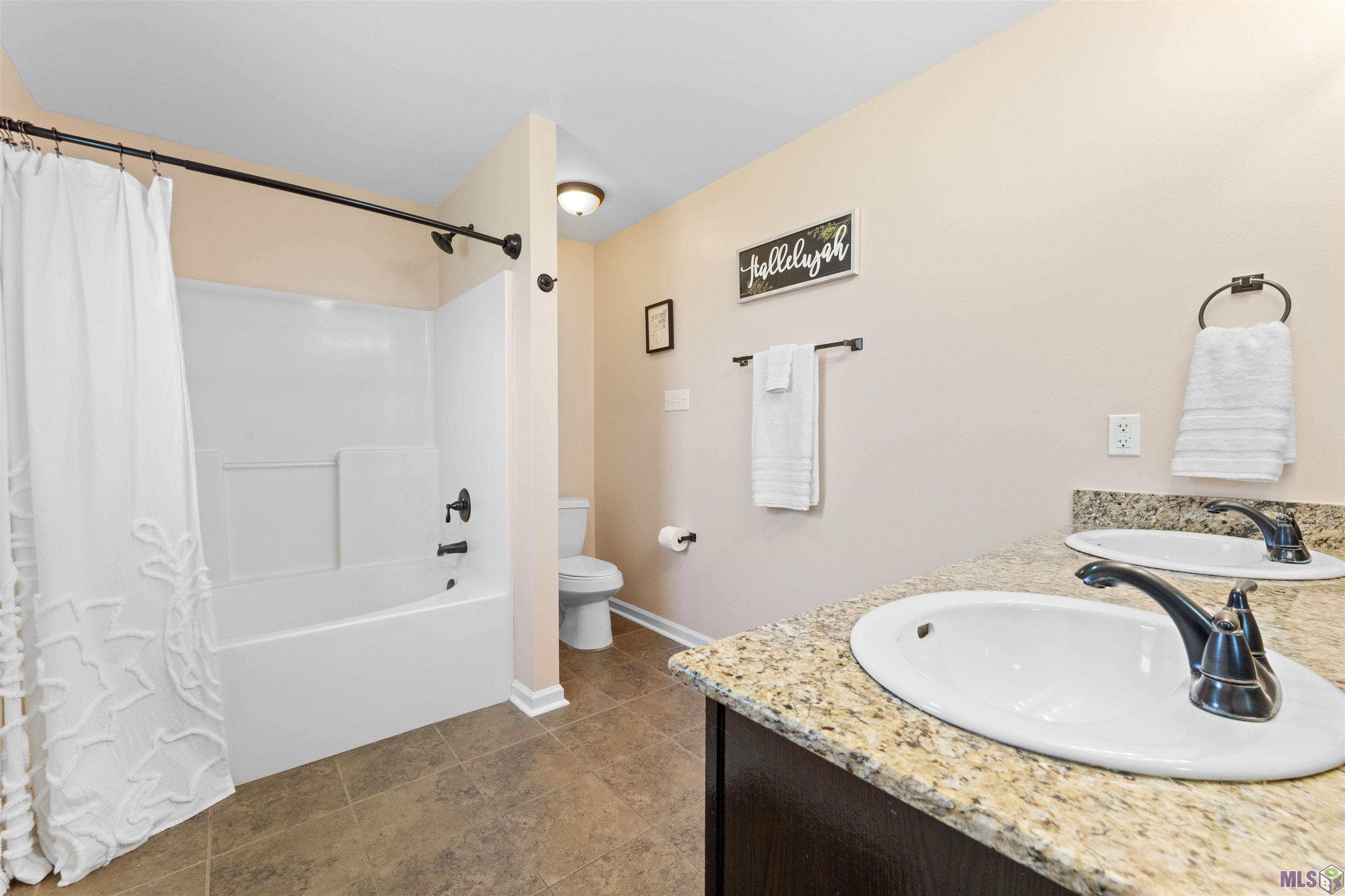 11471 Rosedale Avenue Denham Springs, LA 70726 - Photo 12 of 21 Gallery Image 12