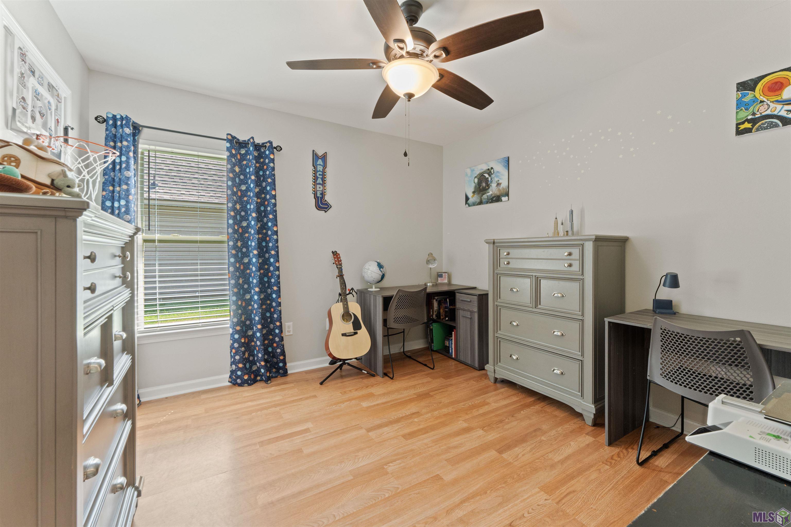 11471 Rosedale Avenue Denham Springs, LA 70726 - Photo 13 of 21 Gallery Image 13