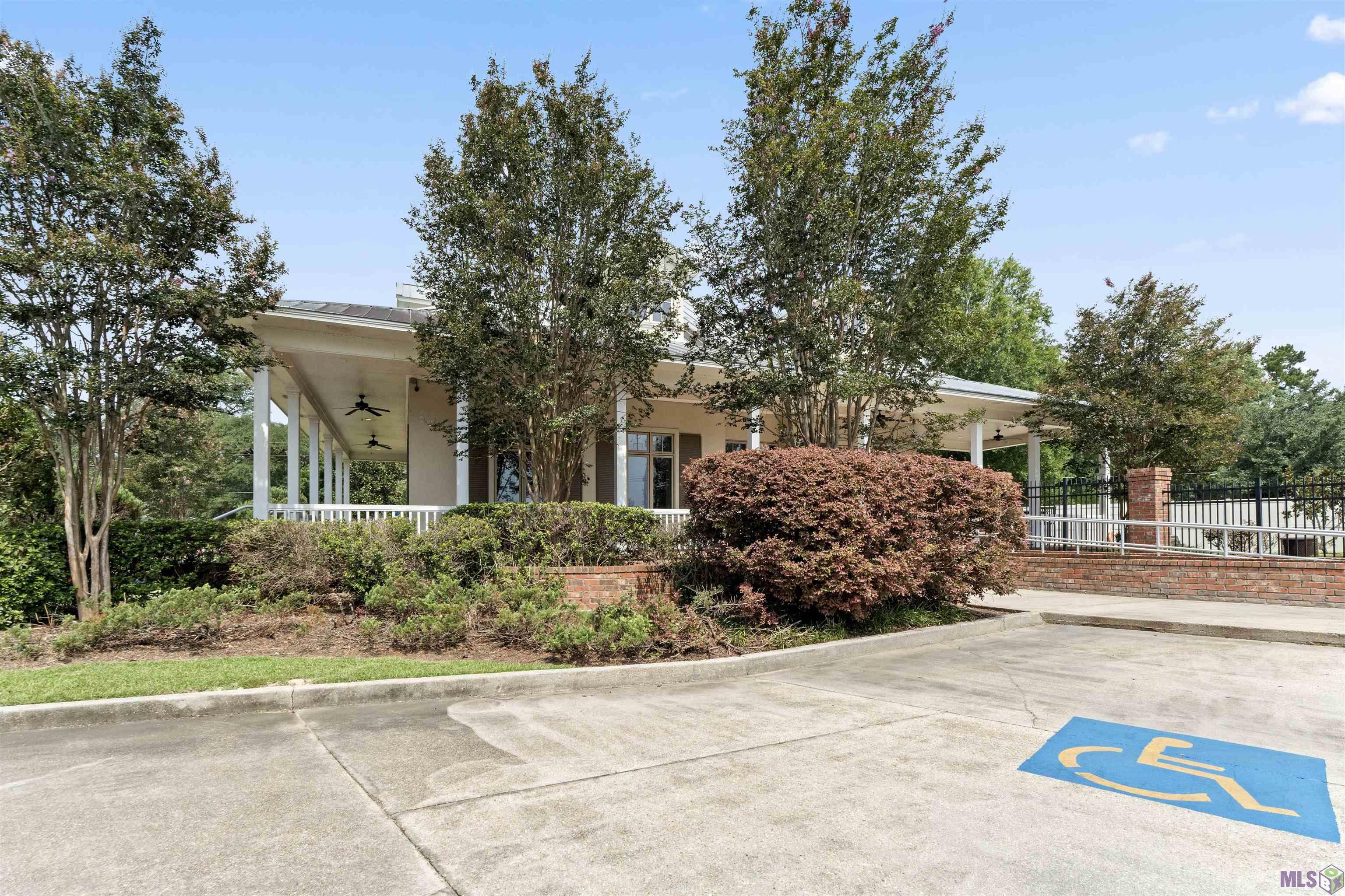 11471 Rosedale Avenue Denham Springs, LA 70726 - Photo 21 of 21 Gallery Image 21