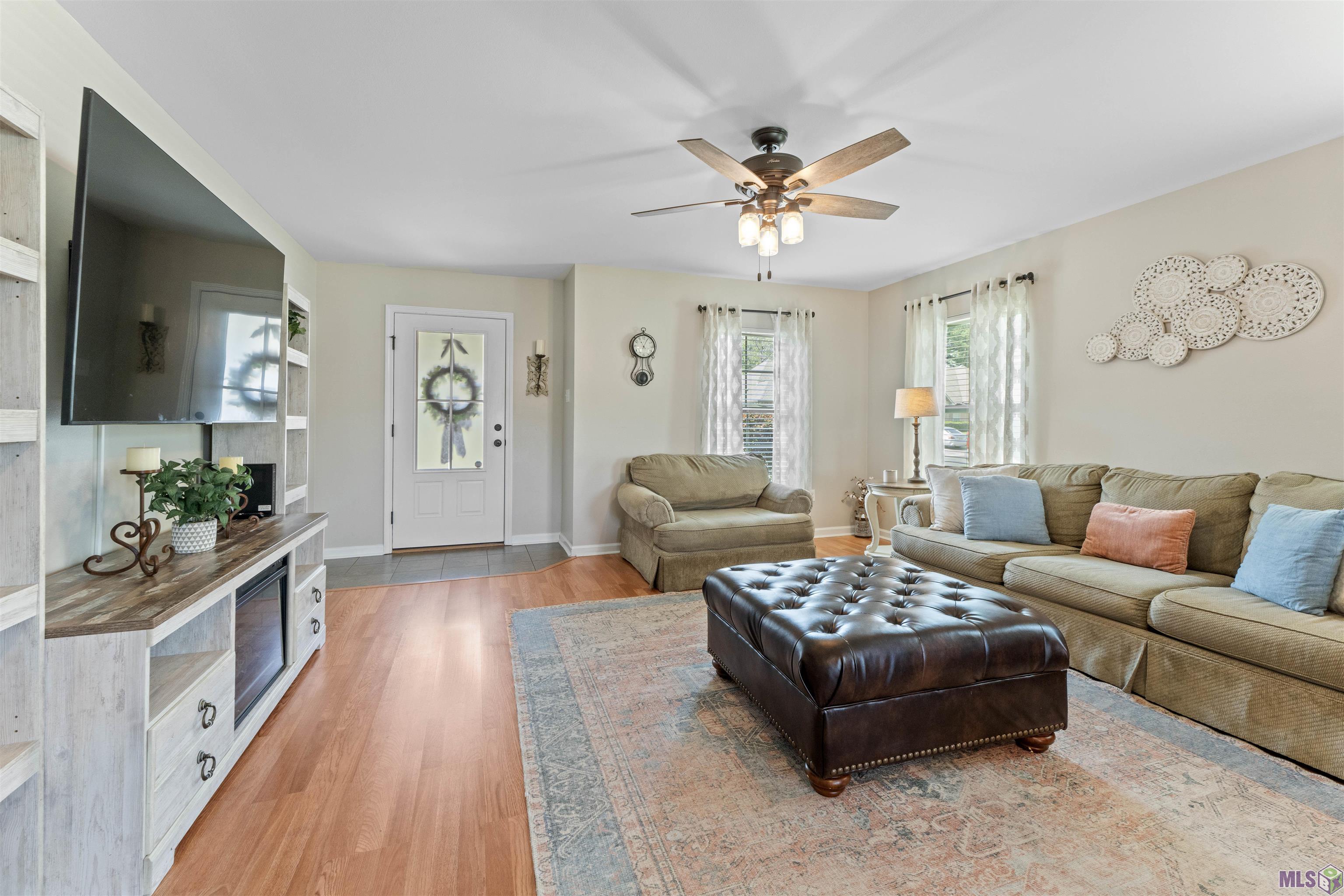 11471 Rosedale Avenue Denham Springs, LA 70726 - Photo 4 of 21 Gallery Image 4