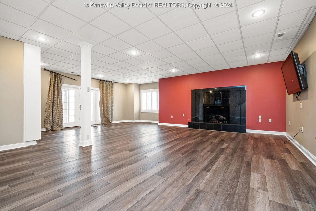 41 Quarry Ridge Road Charleston, WV 25304 - Photo 40 of 46 Gallery Image 40