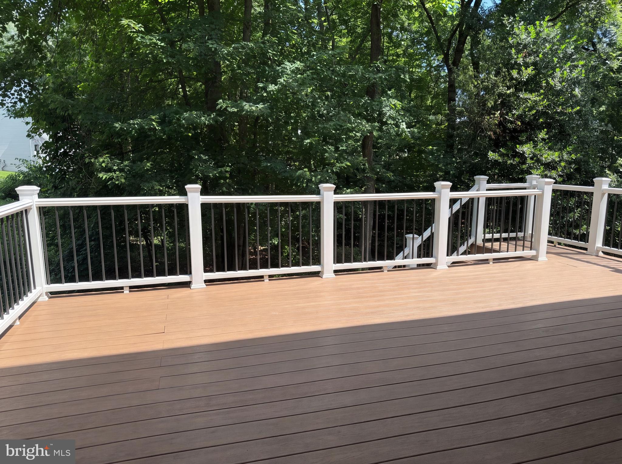 4819 Powell Road Fairfax, VA 22032 - Photo 59 of 63