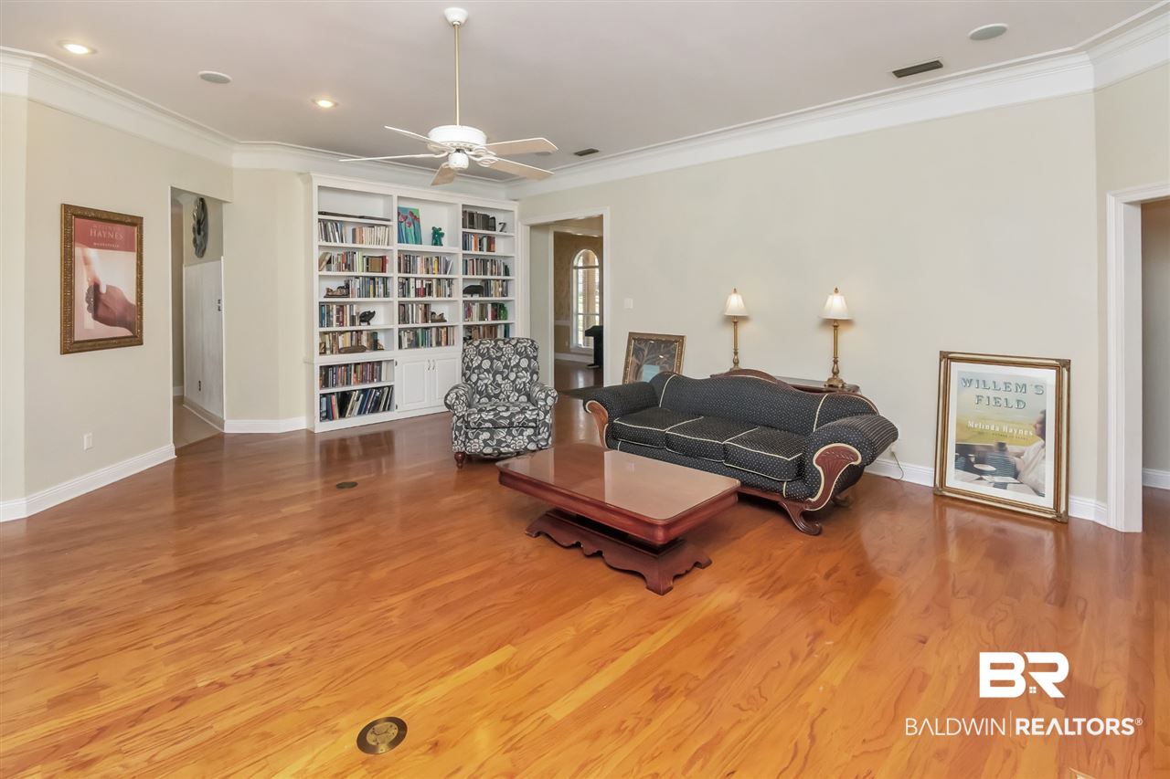 8640 East Winford Lane Mobile, AL 36619 - Photo 18 of 48