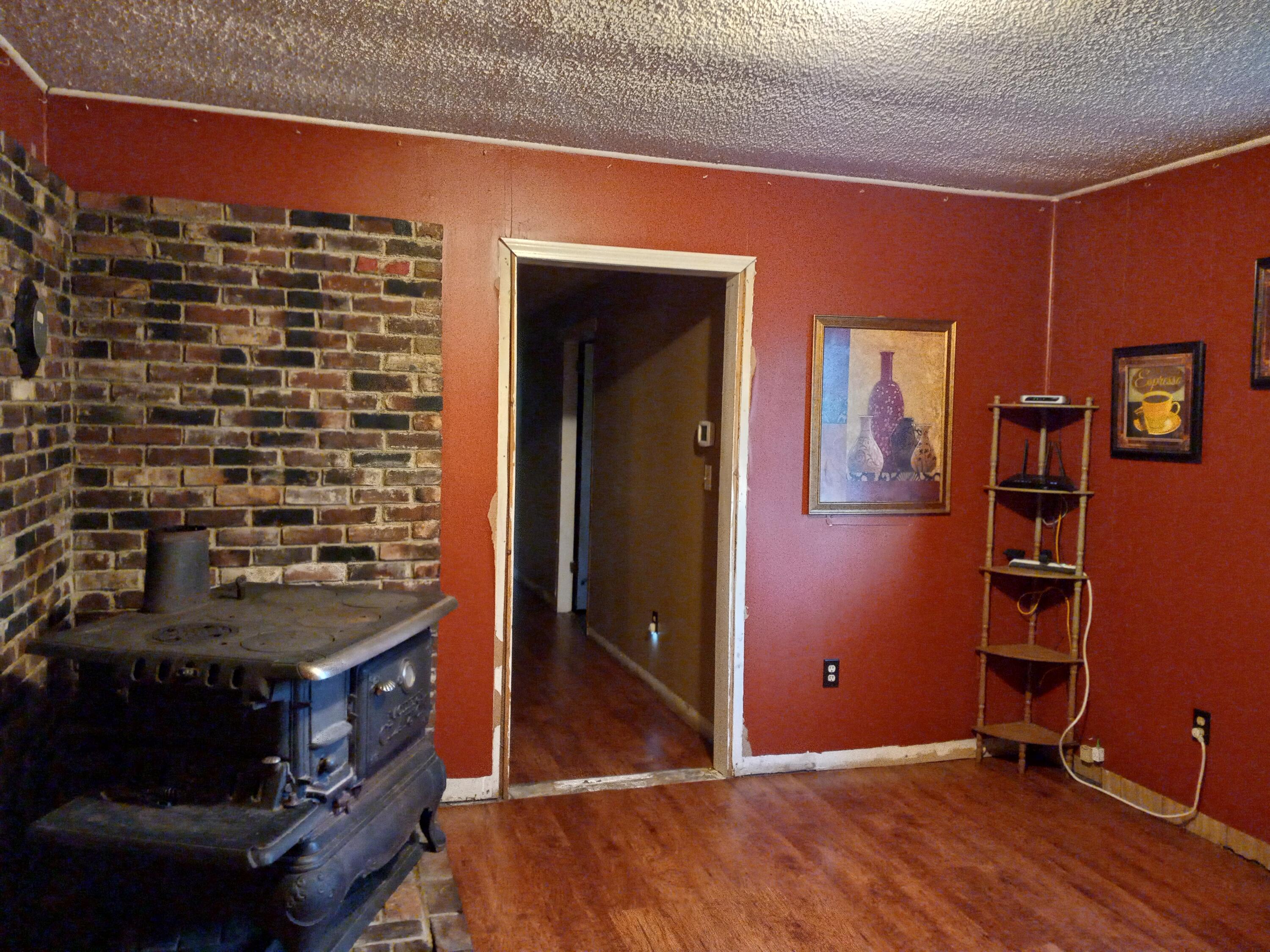 290 Gordon Hill Road Thorndike, ME 04986 - Photo 18 of 31 20220502_180936