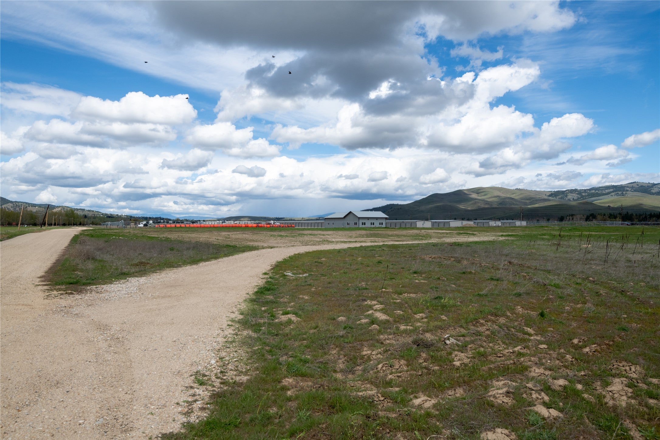 5800 Rowan Road Florence, MT 59833 - Photo 16 of 18 Gallery Image 16