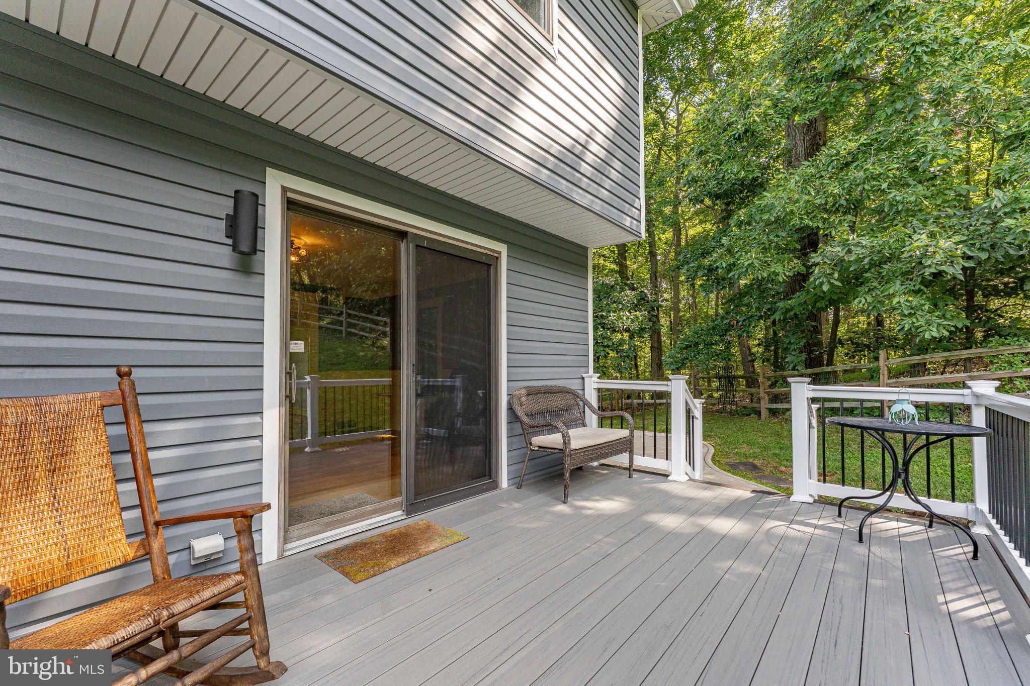 125 Dowlin Forge Road Downingtown, PA 19335 - Photo 68 of 79 Gallery Image 68