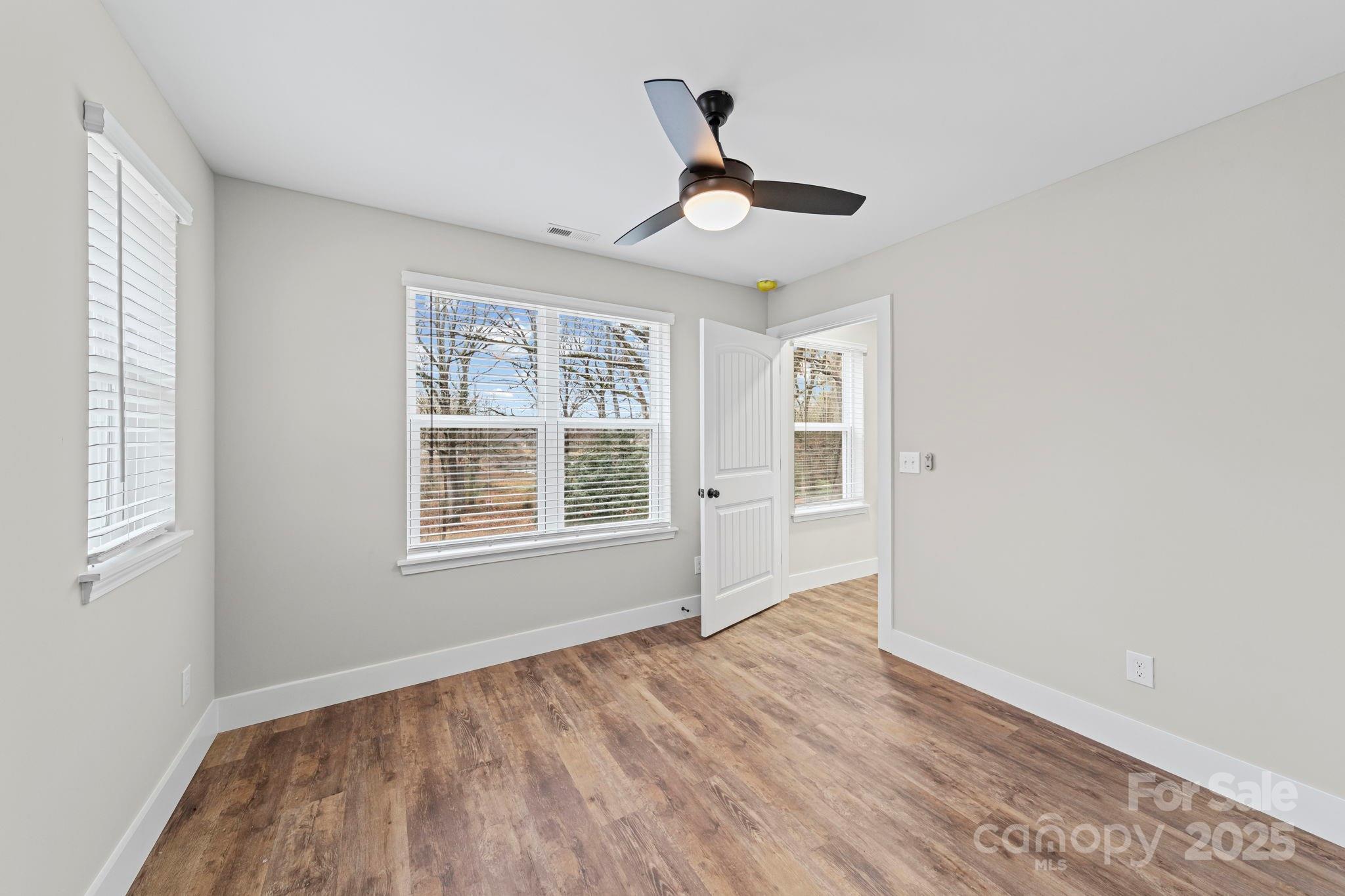 1605 Williams Road Monroe, NC 28110 - Photo 10 of 21
