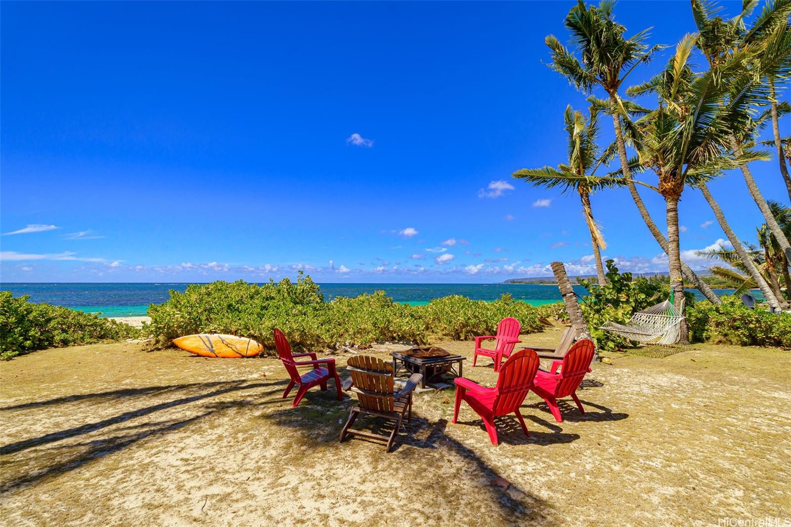 67-267 Kahaone Loop, Unit 2 Waialua, HI 96791 - Photo 14 of 20