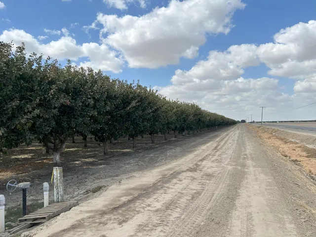 $4,389,000 | 4005 Idaho Avenue, Hanford, CA 93230