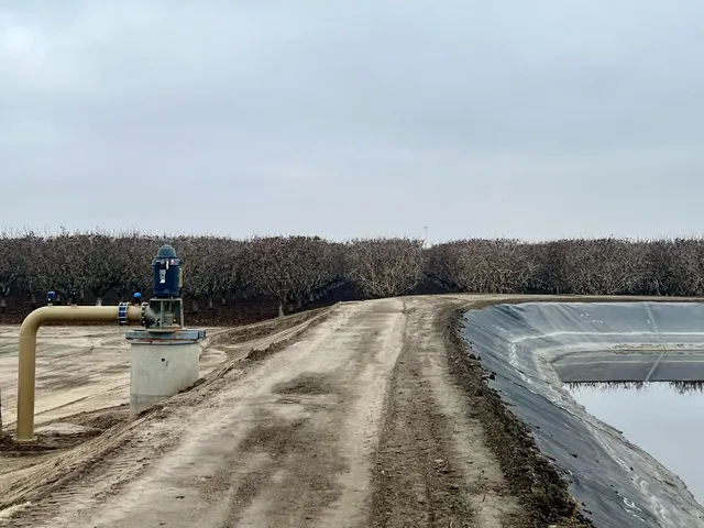 $4,389,000 | 4005 Idaho Avenue, Hanford, CA 93230