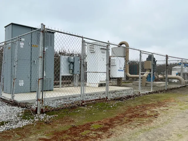 $4,389,000 | 4005 Idaho Avenue, Hanford, CA 93230