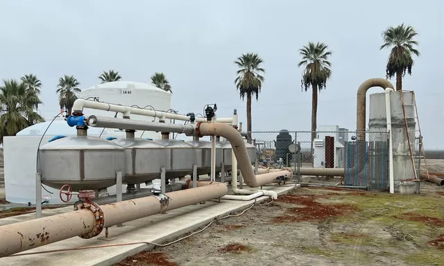 $4,389,000 | 4005 Idaho Avenue, Hanford, CA 93230