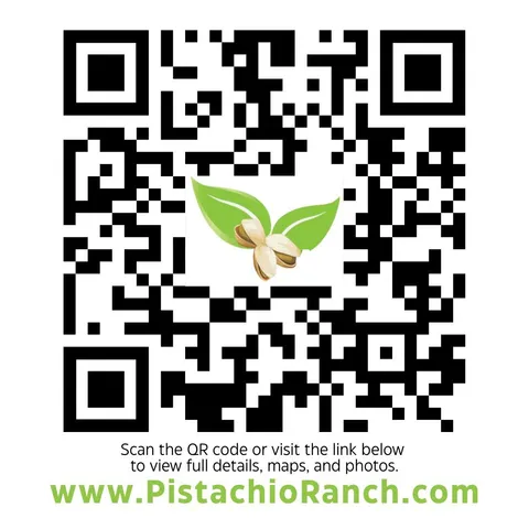 $4,389,000 | 4005 Idaho Avenue, Hanford, CA 93230