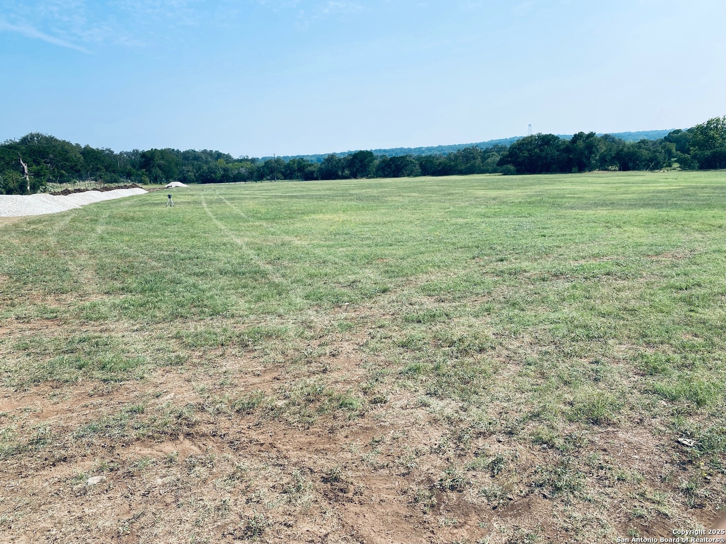 1400 Knoll Schwope Road Spring Branch, TX 78070 - Photo 2 of 9