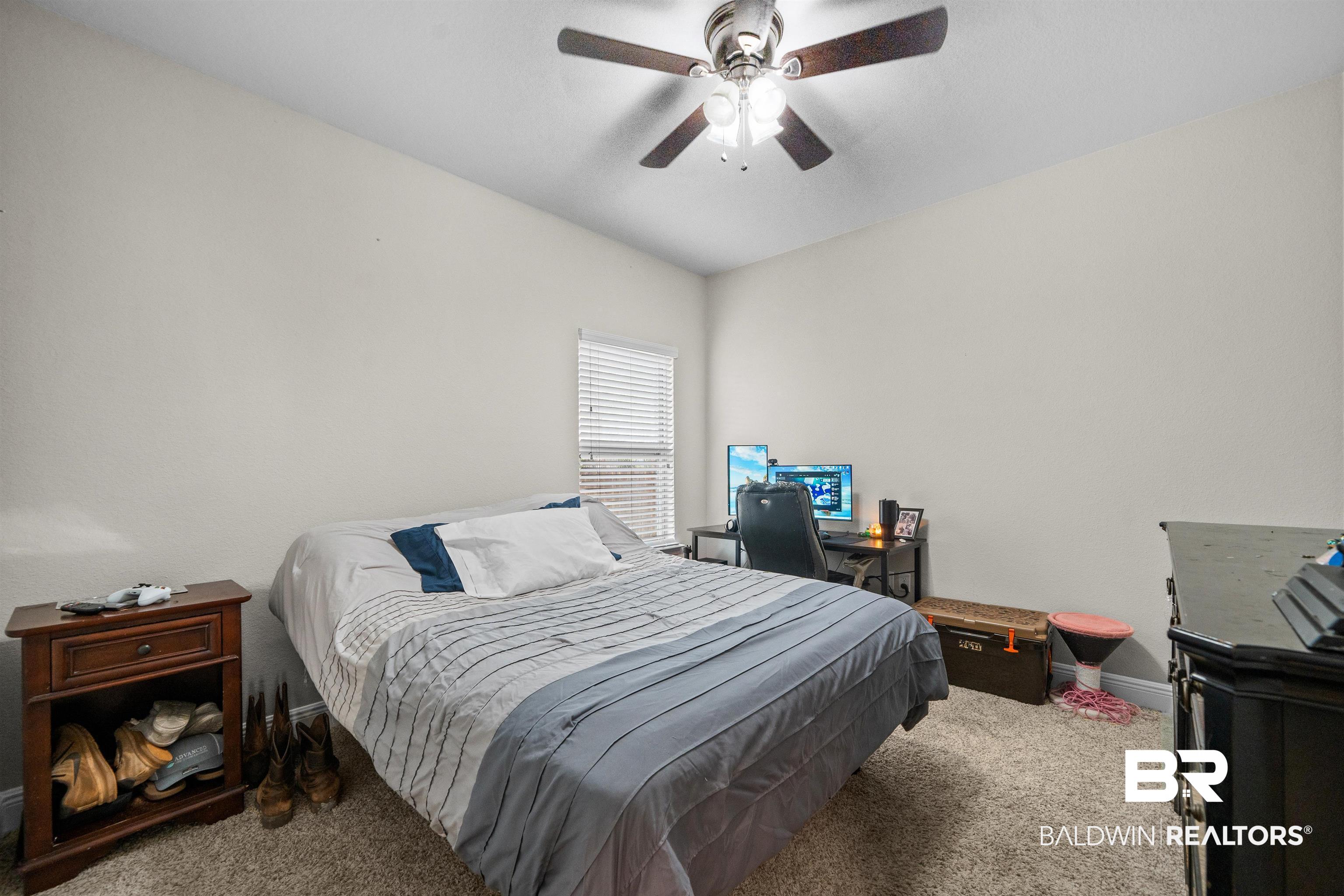 645 Beignet Drive Foley, AL 36535 - Photo 19 of 26