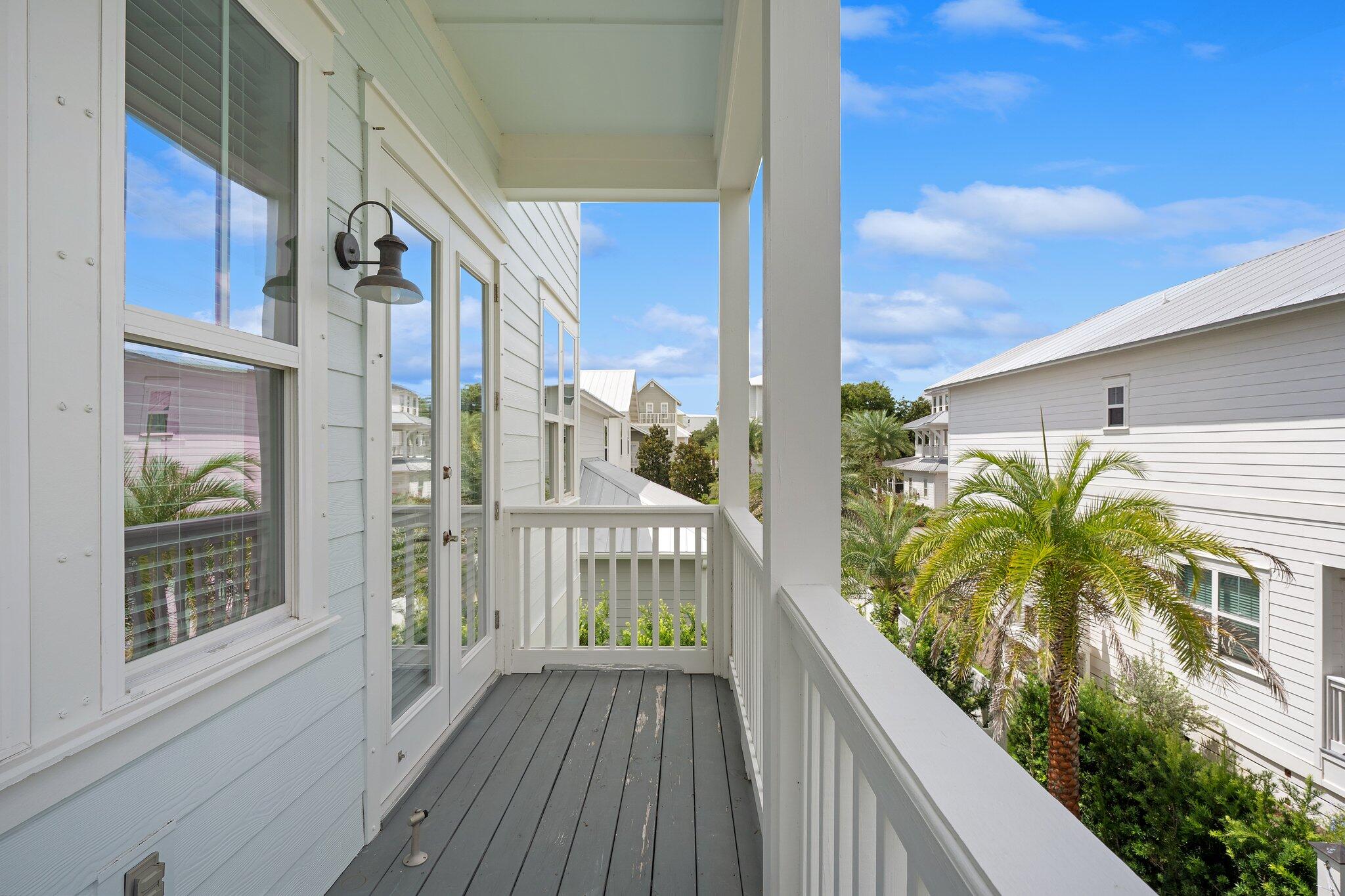 79 Grande Pointe Drive Inlet Beach, FL 32461 - Photo 42 of 47 44-79 Grande Pointe Dr S-2