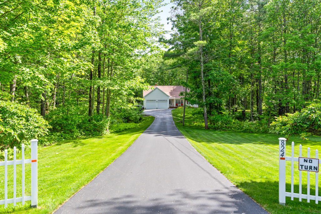 824 Duck Pond Road Westbrook, ME 04092 - Photo 53 of 74 DSC00177