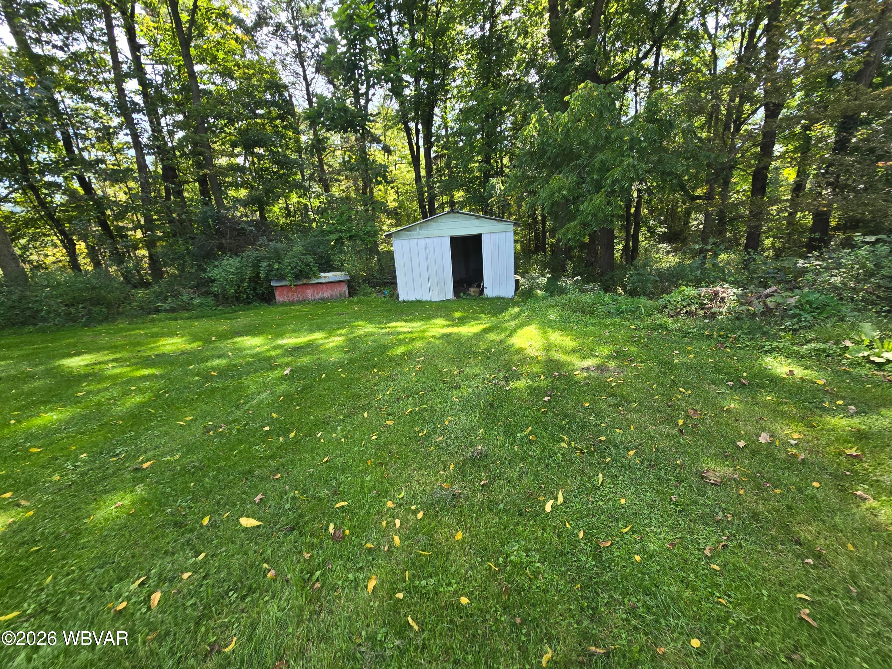 1351 West Valley Road Loganton, PA 17747 - Photo 24 of 40 Gallery Image 24