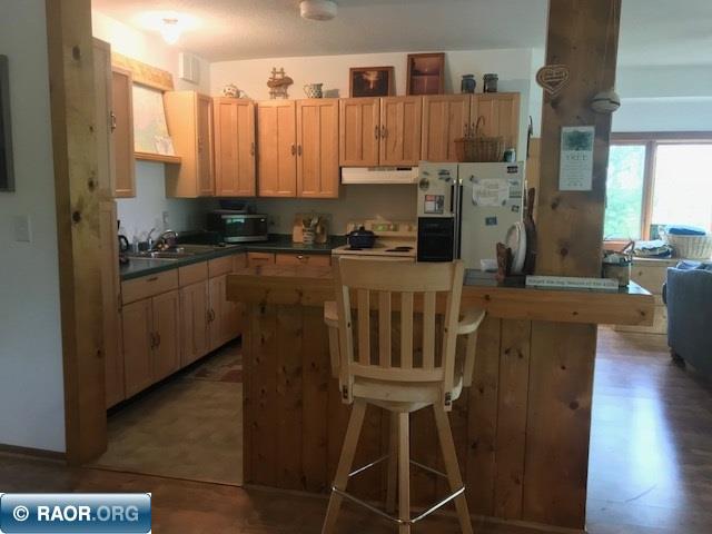13195 Watson Bay Road Side Lake, MN 55781 - Photo 11 of 30 Gallery Image 11