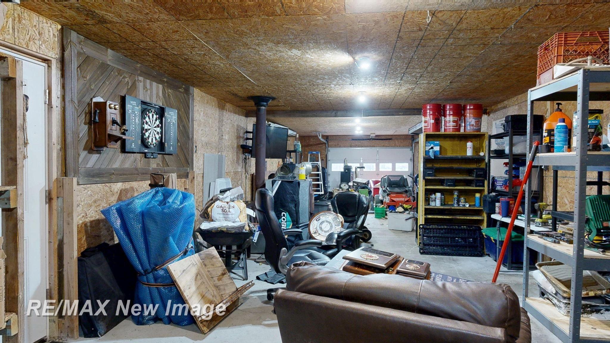 6037 Scott Road Mount Morris, MI 48458 - Photo 49 of 92 50190965-8f3161a3-5a81-424e-af3a-998c8073ceb7.JPG
