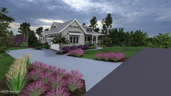 $1,399,000 | 9023 River Glenn Loop Northeast, Leland, NC 28451