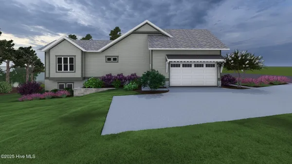 $1,399,000 | 9023 River Glenn Loop Northeast, Leland, NC 28451