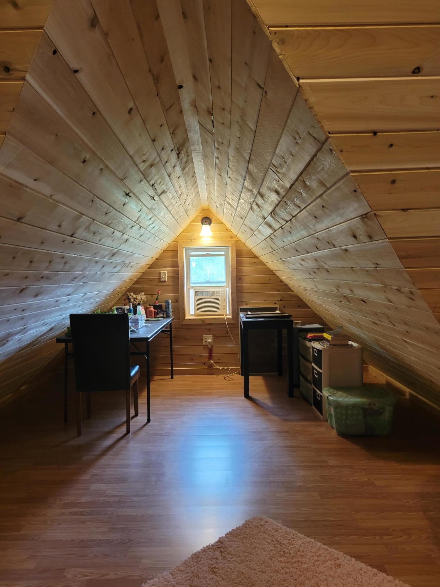 115 Pine Grove Road Hudson, ME 04449 - Photo 27 of 35 20210709_104038