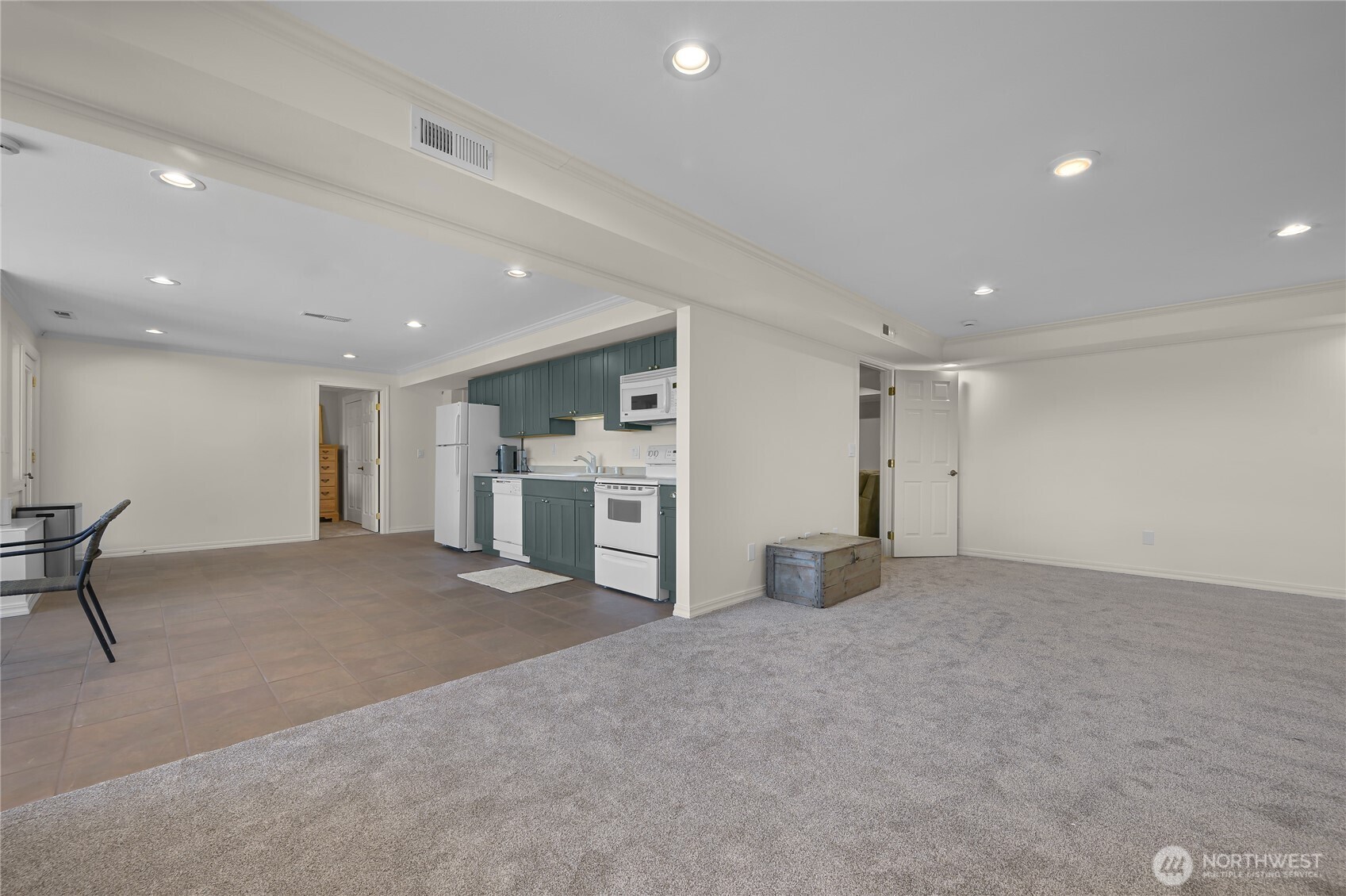 359 East Wiser Lake Road Lynden, WA 98264 - Photo 27 of 40 Gallery Image 27