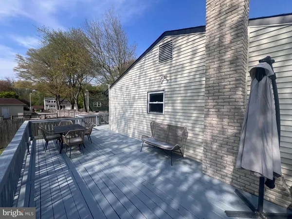 $674,900 | 122 Oxford Place, Mount Laurel, NJ 08054