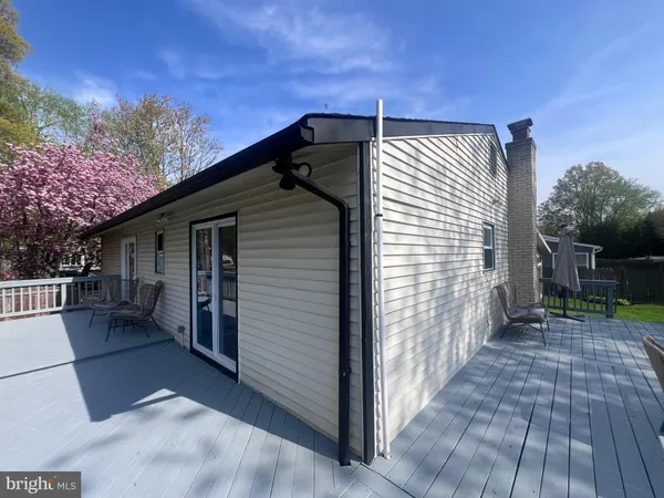 $674,900 | 122 Oxford Place, Mount Laurel, NJ 08054