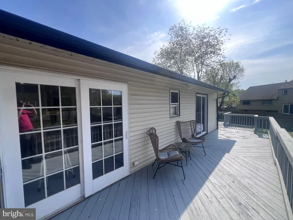 $674,900 | 122 Oxford Place, Mount Laurel, NJ 08054