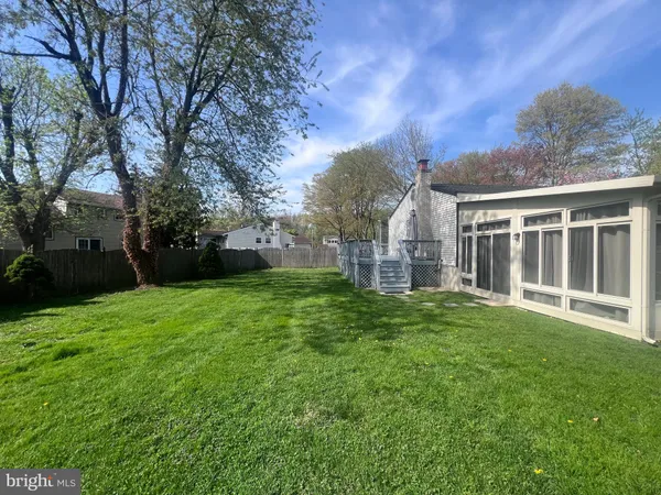 $674,900 | 122 Oxford Place, Mount Laurel, NJ 08054