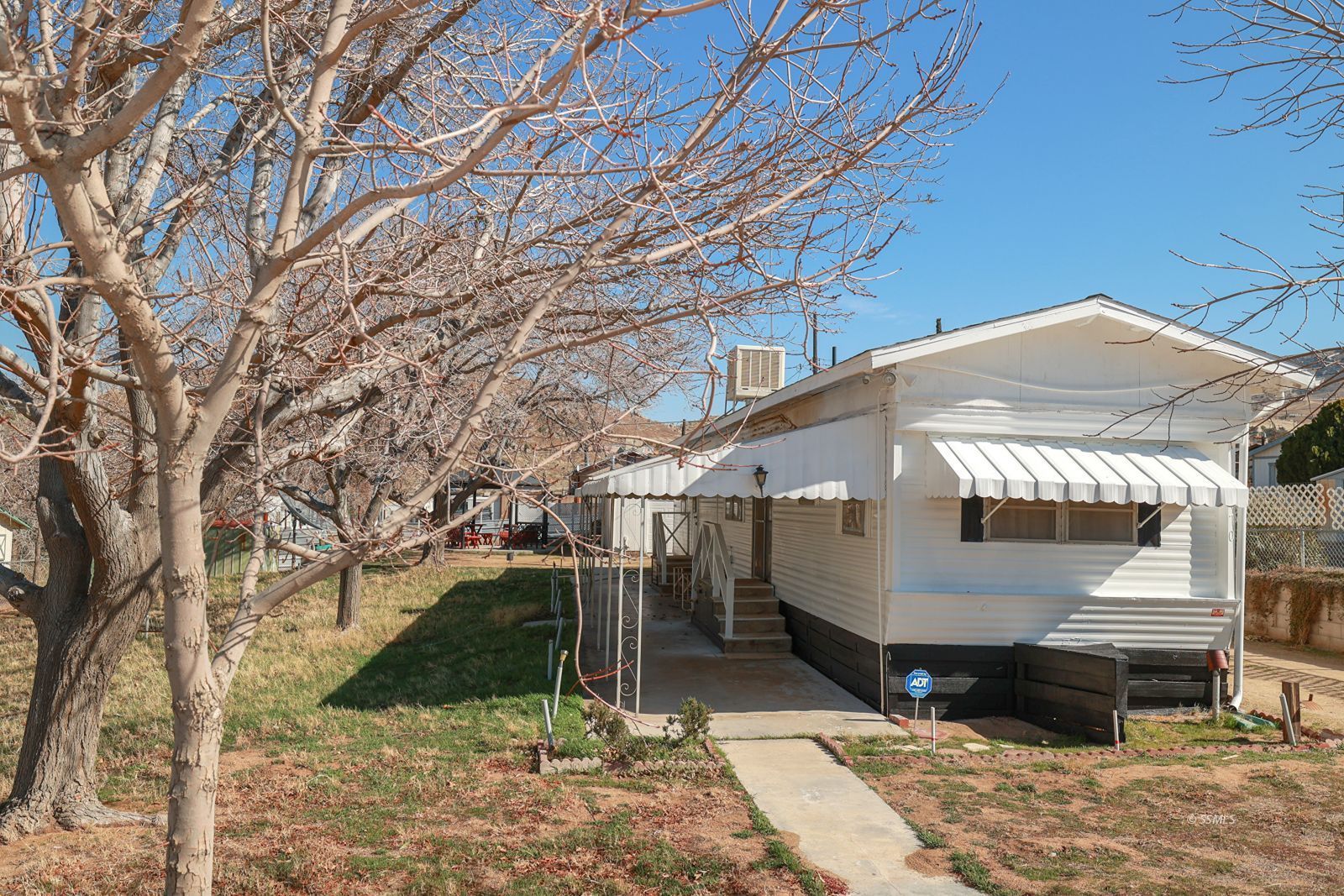 5470 Isabel Road Weldon, CA 93283 - Photo 29 of 29 Gallery Image 29