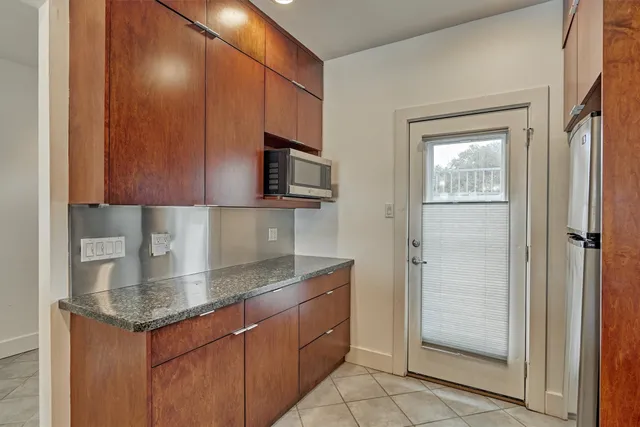 $470,000 | 1427 Bowsprit Point, Willis, TX 77318