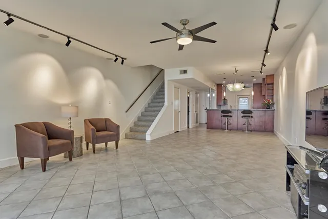 $470,000 | 1427 Bowsprit Point, Willis, TX 77318