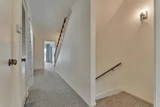 $470,000 | 1427 Bowsprit Point, Willis, TX 77318