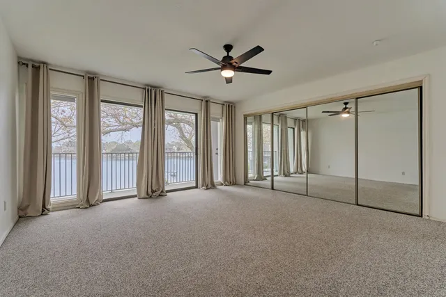 $470,000 | 1427 Bowsprit Point, Willis, TX 77318