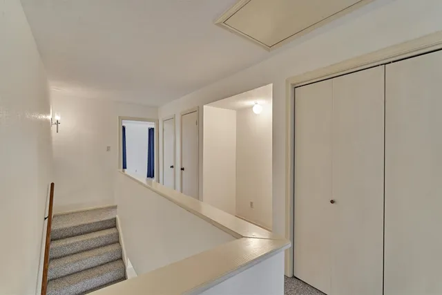 $470,000 | 1427 Bowsprit Point, Willis, TX 77318