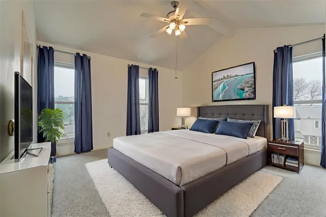 $470,000 | 1427 Bowsprit Point, Willis, TX 77318