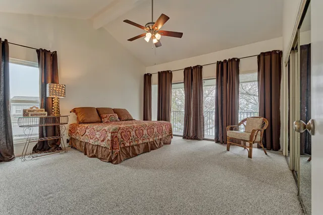 $470,000 | 1427 Bowsprit Point, Willis, TX 77318