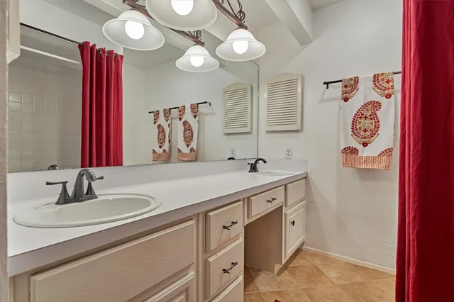 $470,000 | 1427 Bowsprit Point, Willis, TX 77318