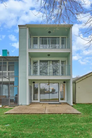 $470,000 | 1427 Bowsprit Point, Willis, TX 77318