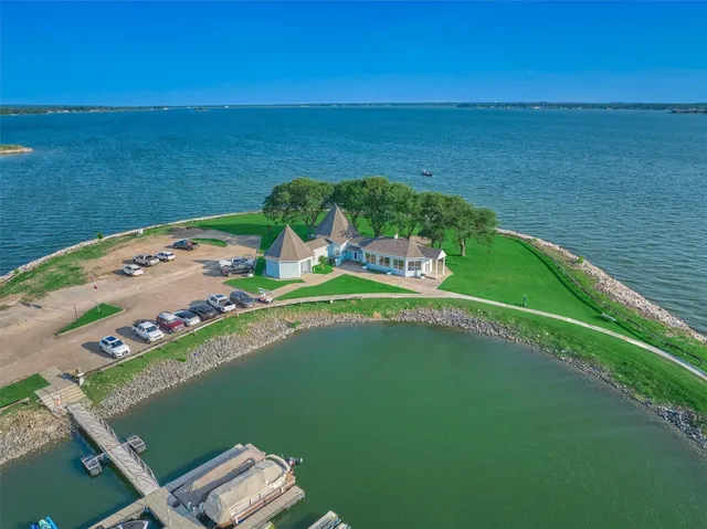 $470,000 | 1427 Bowsprit Point, Willis, TX 77318