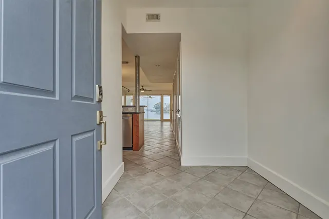 $470,000 | 1427 Bowsprit Point, Willis, TX 77318