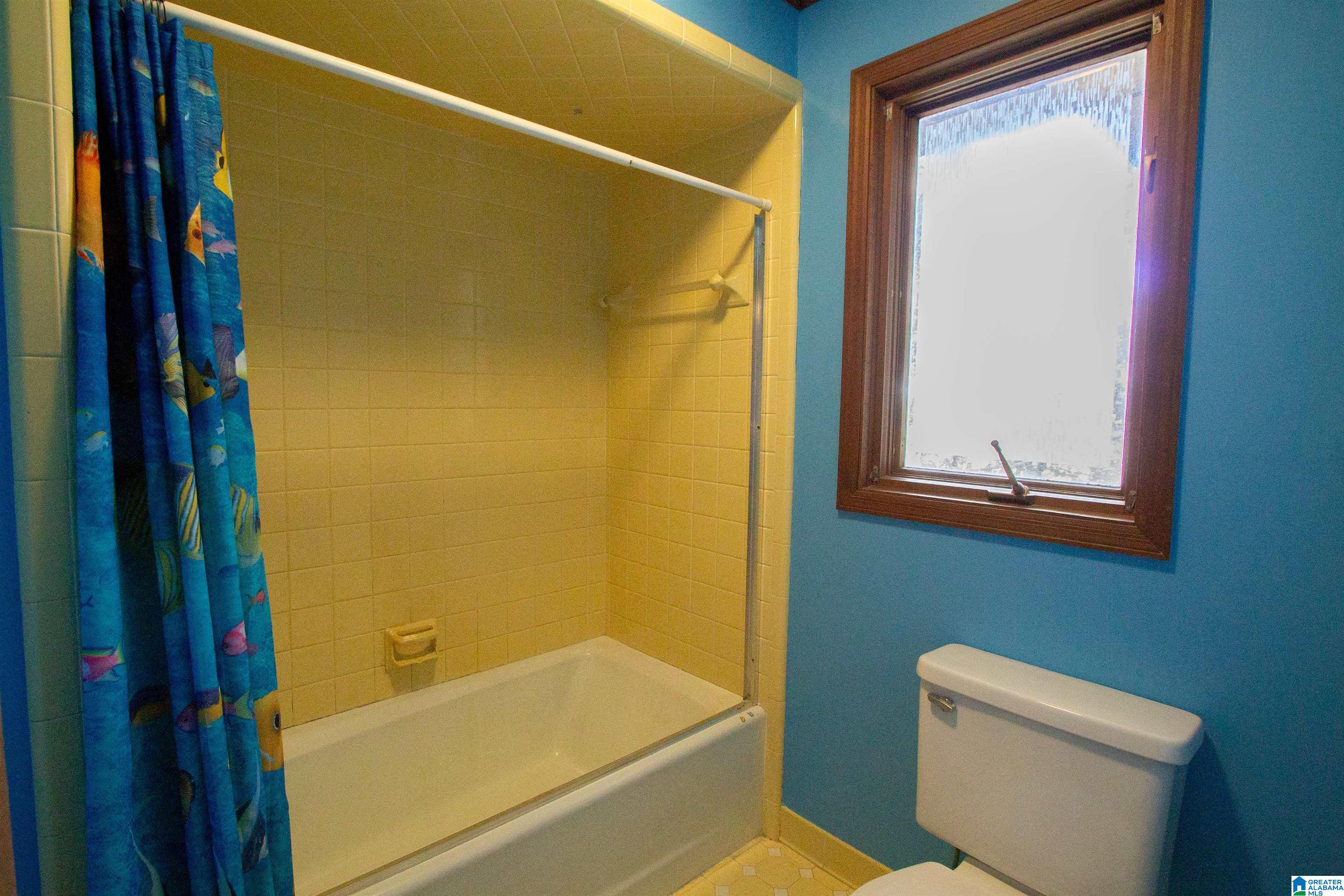 312 Sunset Ridge Bessemer, AL 35022 - Photo 55 of 83